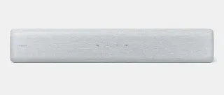 Samsung Soundbar S41T - Nuovo