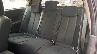 Renault Megane 2 | 1.5 dCi | Buen Estado