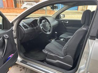 Renault Megane 2 | 1.5 dCi | Buen Estado