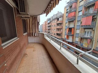 Piso en venta en Cappont en Lleida