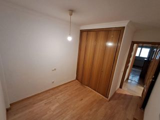 Piso en venta en Cappont en Lleida