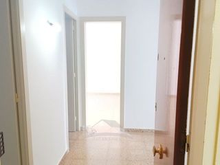 Piso en venta en Casc Antic - Nou Cambrils en Cambrils