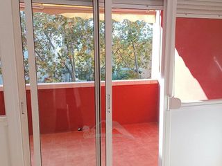 Piso en venta en Casc Antic - Nou Cambrils en Cambrils