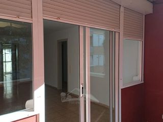 Piso en venta en Casc Antic - Nou Cambrils en Cambrils