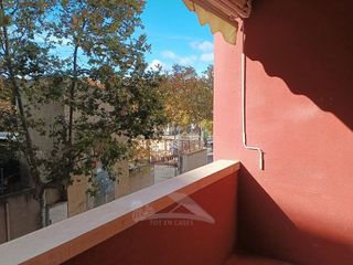 Piso en venta en Casc Antic - Nou Cambrils en Cambrils