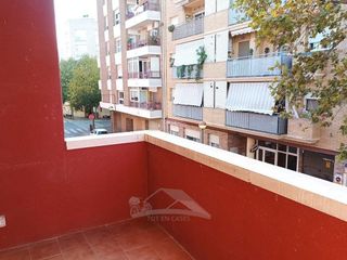 Piso en venta en Casc Antic - Nou Cambrils en Cambrils