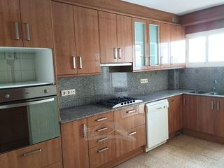 Piso en venta en Casc Antic - Nou Cambrils en Cambrils