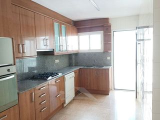 Piso en venta en Casc Antic - Nou Cambrils en Cambrils