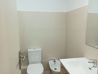 Piso en venta en Casc Antic - Nou Cambrils en Cambrils