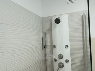 Piso en venta en Casc Antic - Nou Cambrils en Cambrils