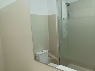 Piso en venta en Casc Antic - Nou Cambrils en Cambrils