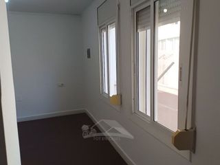 Piso en venta en Casc Antic - Nou Cambrils en Cambrils