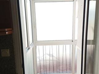 Piso en venta en Casc Antic - Nou Cambrils en Cambrils