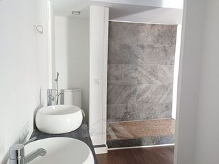 Piso en venta en Casc Antic - Nou Cambrils en Cambrils
