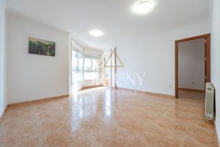 Piso en venta en Casc Antic - Nou Cambrils en Cambrils