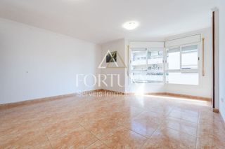 Piso en venta en Casc Antic - Nou Cambrils en Cambrils