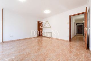 Piso en venta en Casc Antic - Nou Cambrils en Cambrils