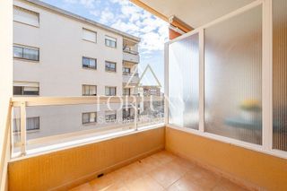 Piso en venta en Casc Antic - Nou Cambrils en Cambrils