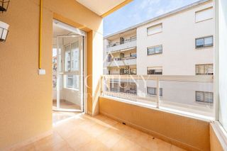 Piso en venta en Casc Antic - Nou Cambrils en Cambrils