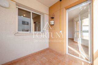 Piso en venta en Casc Antic - Nou Cambrils en Cambrils
