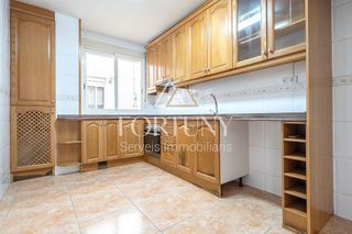 Piso en venta en Casc Antic - Nou Cambrils en Cambrils