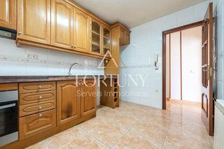 Piso en venta en Casc Antic - Nou Cambrils en Cambrils