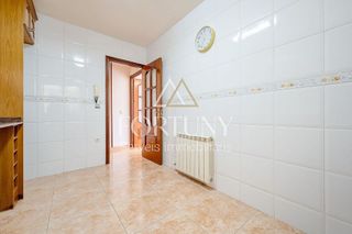 Piso en venta en Casc Antic - Nou Cambrils en Cambrils