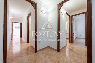 Piso en venta en Casc Antic - Nou Cambrils en Cambrils