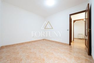 Piso en venta en Casc Antic - Nou Cambrils en Cambrils