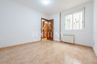 Piso en venta en Casc Antic - Nou Cambrils en Cambrils