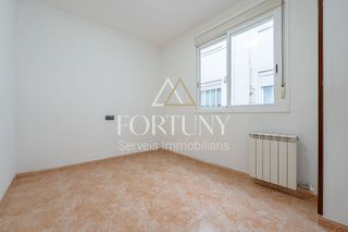 Piso en venta en Casc Antic - Nou Cambrils en Cambrils