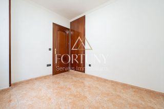 Piso en venta en Casc Antic - Nou Cambrils en Cambrils