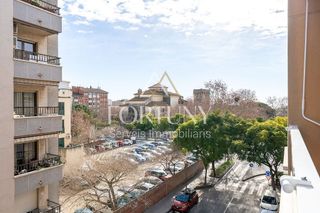 Piso en venta en Casc Antic - Nou Cambrils en Cambrils