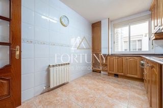 Piso en venta en Casc Antic - Nou Cambrils en Cambrils