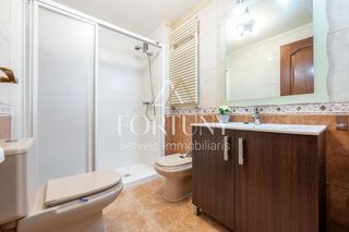 Piso en venta en Casc Antic - Nou Cambrils en Cambrils