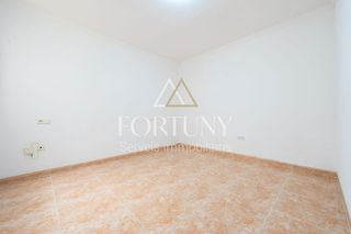Piso en venta en Casc Antic - Nou Cambrils en Cambrils