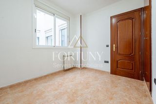 Piso en venta en Casc Antic - Nou Cambrils en Cambrils