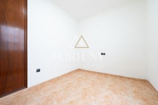 Piso en venta en Casc Antic - Nou Cambrils en Cambrils