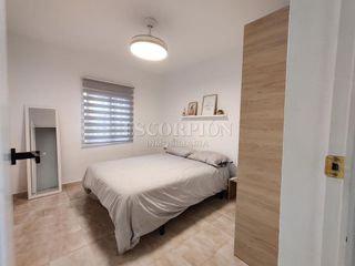 Chalet en alquiler en Náquera