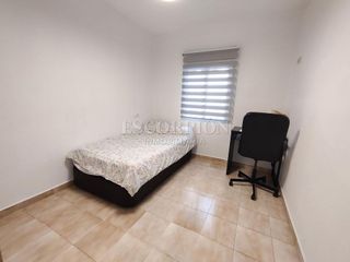 Chalet en alquiler en Náquera