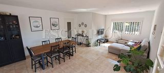 Chalet en alquiler en Náquera