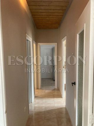 Chalet en alquiler en Náquera