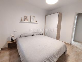 Chalet en alquiler en Náquera
