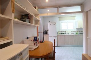 Casa adosada en venta en Residencial en Cunit