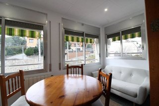 Casa adosada en venta en Residencial en Cunit