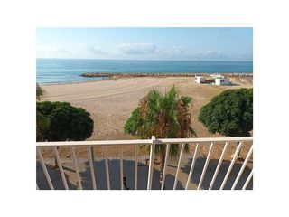 Piso en venta en Ardiaca - La Llosa en Cambrils