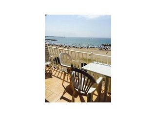 Piso en venta en Ardiaca - La Llosa en Cambrils