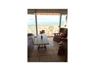 Piso en venta en Ardiaca - La Llosa en Cambrils