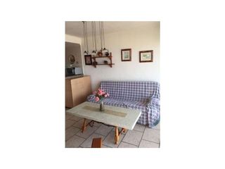 Piso en venta en Ardiaca - La Llosa en Cambrils