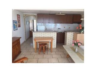 Piso en venta en Ardiaca - La Llosa en Cambrils